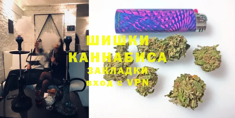 МАРИХУАНА Bruce Banner  купить наркотики сайты  Каргополь 